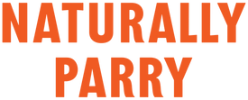 Naturally Parry