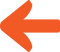 Arrow left