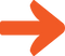 Arrow right